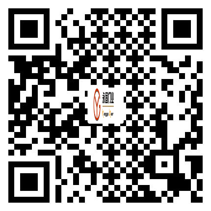 親，掃一掃<br/>瀏覽手機(jī)云網(wǎng)站