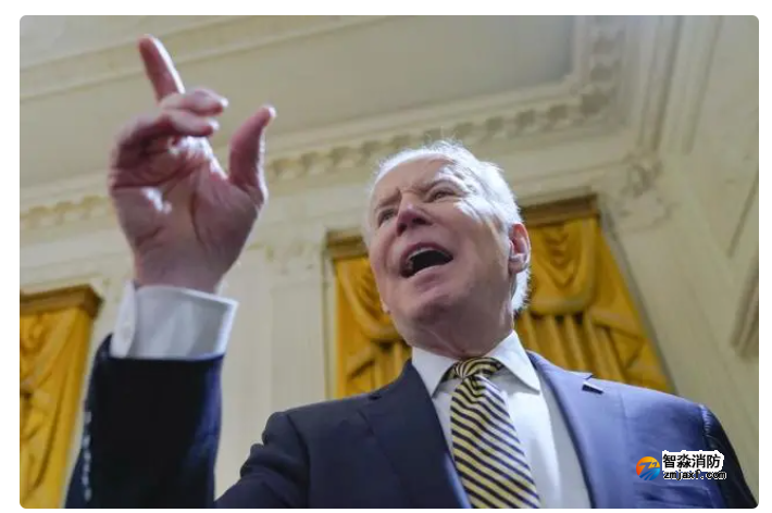 1647510944517527.png image.png