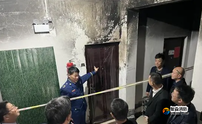 1669251660186686.png image.png