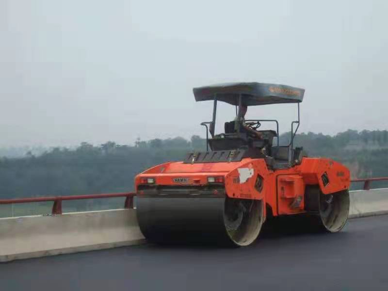 冷再生機在租賃方面有哪些問題是注意的？