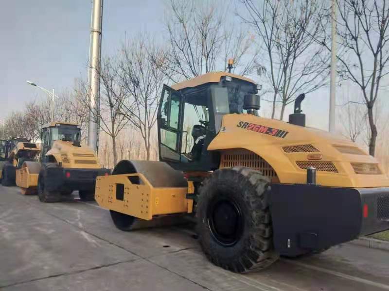 冷再生技術(shù)在瀝青材料循環(huán)利用中有什么作用？