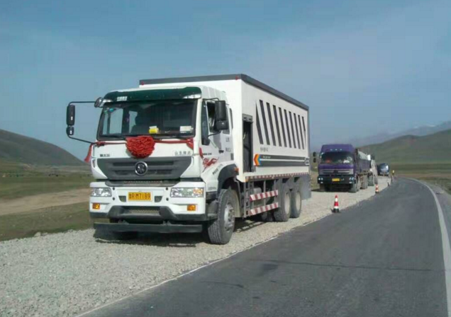  冷再生租賃機(jī)的維護(hù)有哪些方法？