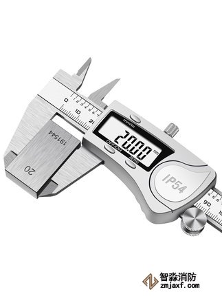 ????&nbsp;?????°o150mm/?2??o|???0.02mm