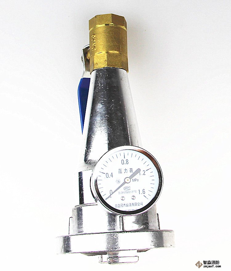 ZM-4???????&nbsp;??μ??????￥?¤′