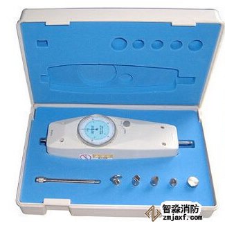 拉力計(jì)-防雷專(zhuān)用